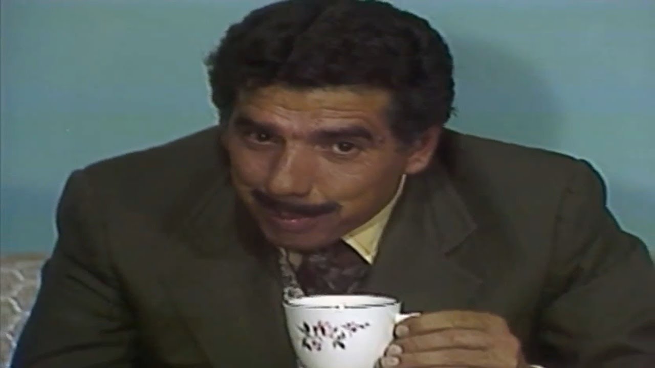 ytpbr - concurso de televisão