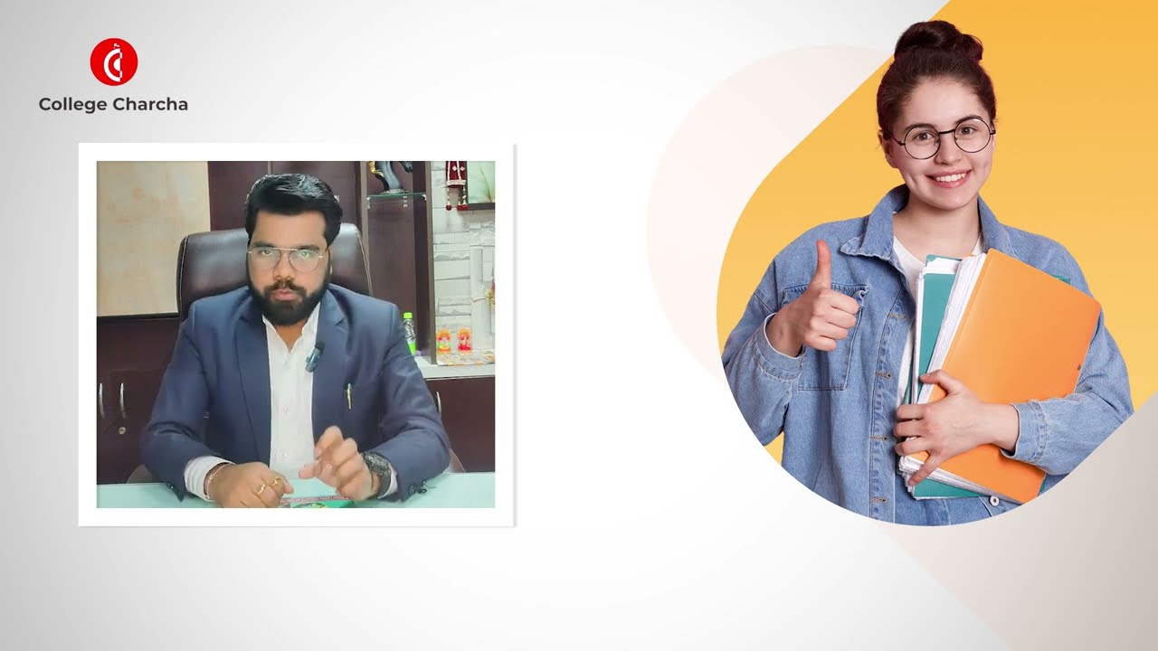 GNIOT COLLEGE REVIEW | PGDM COLLEGE | PLACEMENTS | PGDM 4.O | BIMAN MONDAL | COLLEGE CHARCHA | MBA