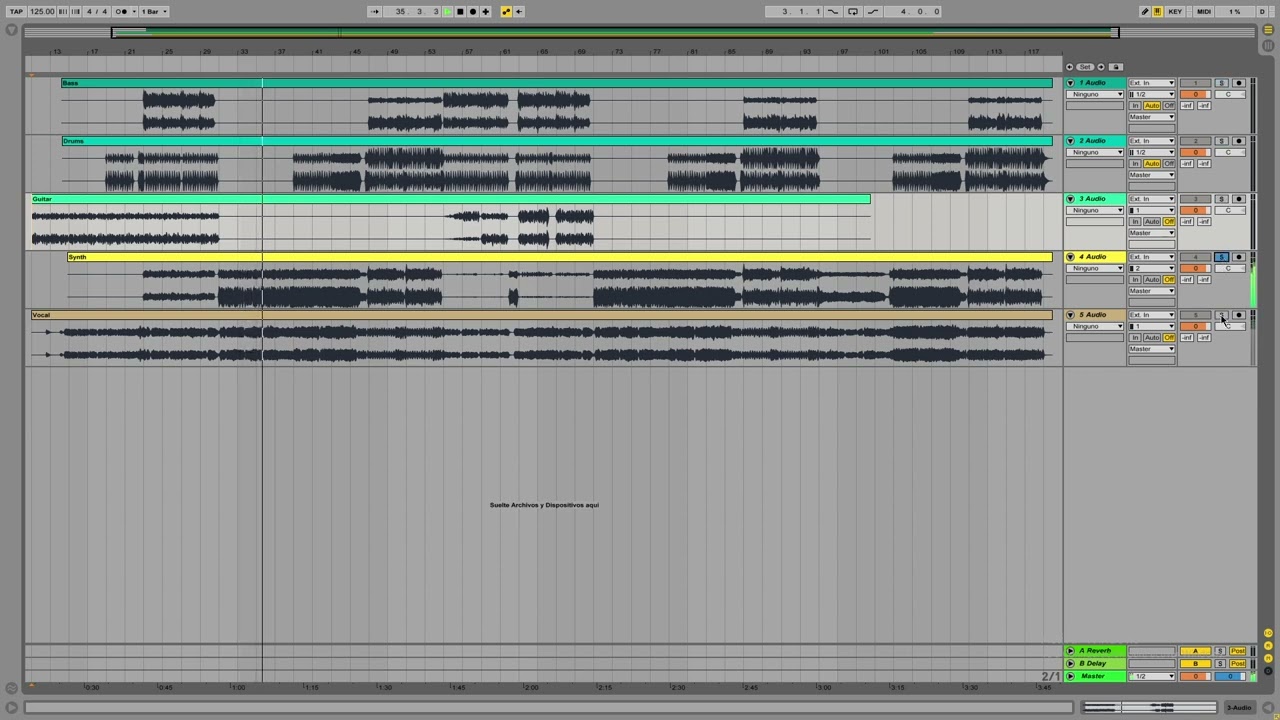Nicki Minaj - Starships (Multitrack Stems Oficial) (Acapella Studio) (instrumental studio) | 2024