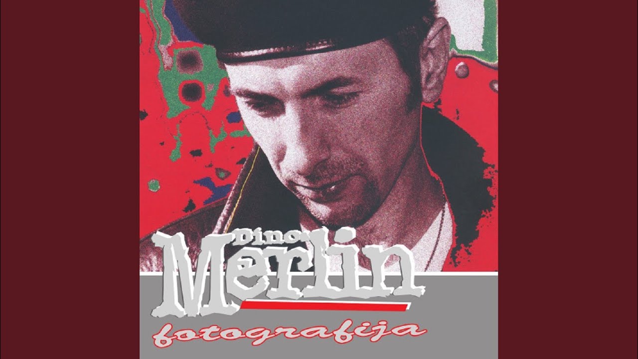 Ja potpuno trijezan umirem