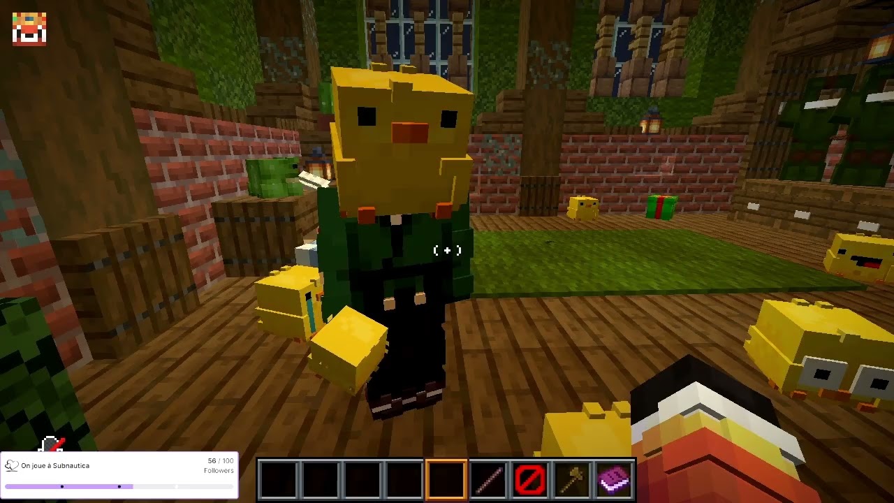 Bloodveil#9