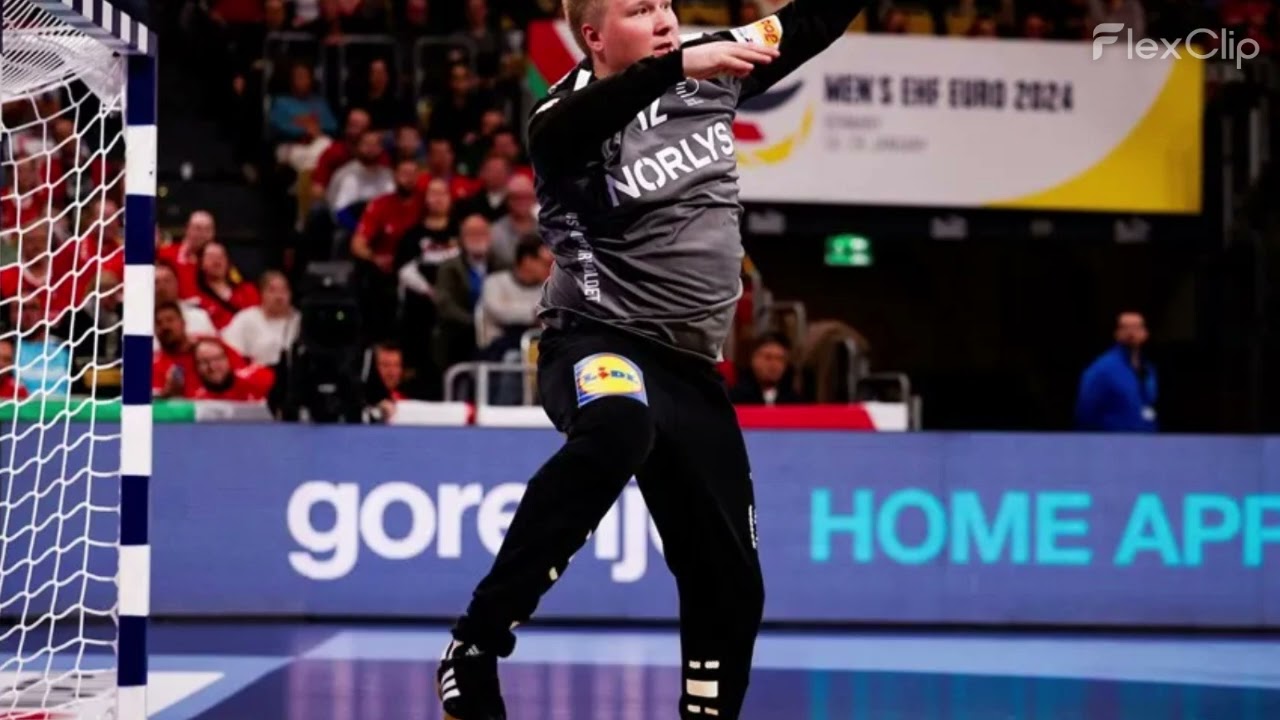 Emil Nielsen, Verdens Bedste! - En Tribute!