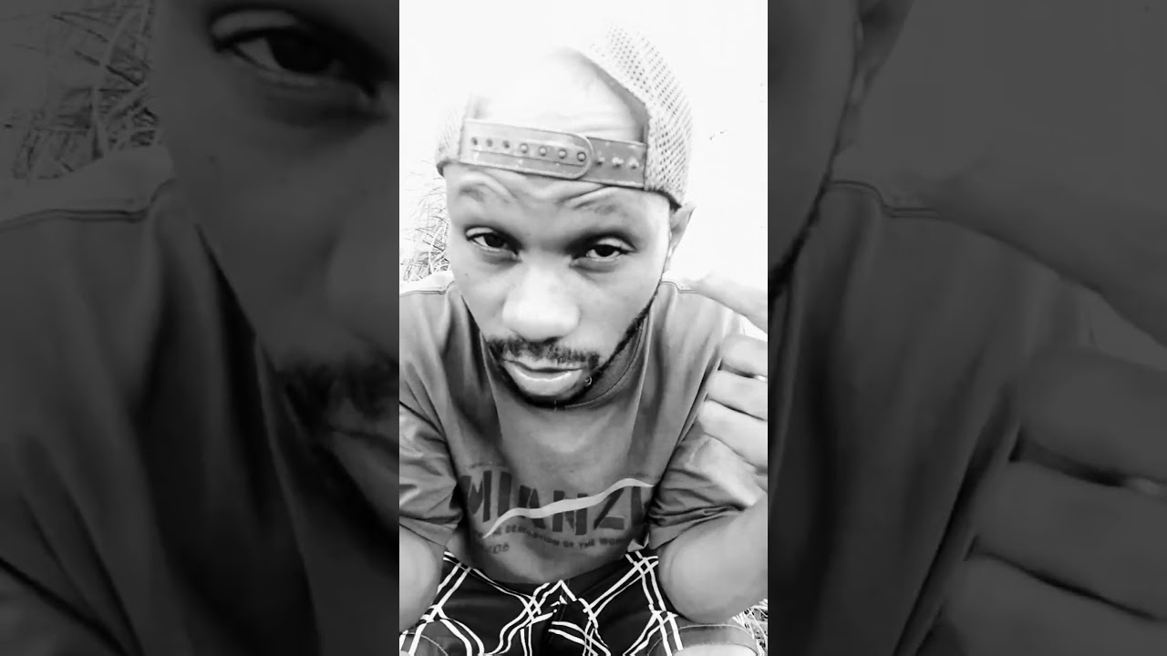 mago mc,vita barid song