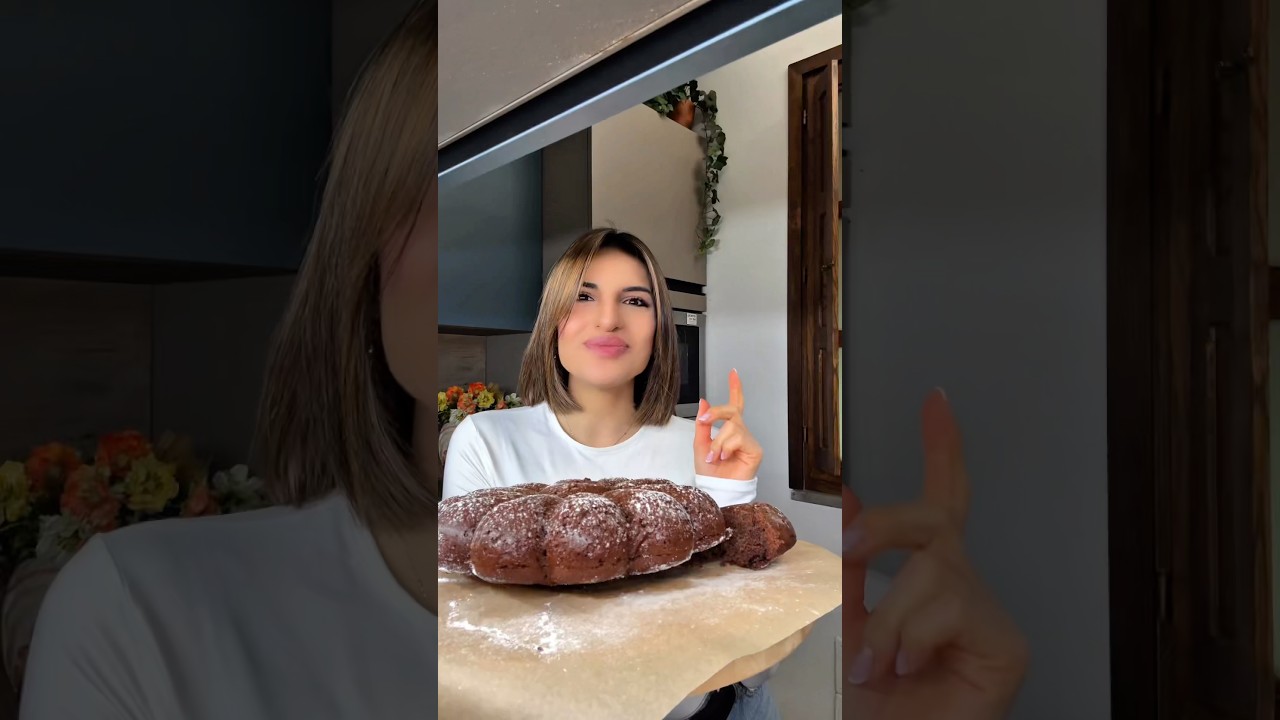 ✨ Non sai cosa fare con gli albumi avanzati?