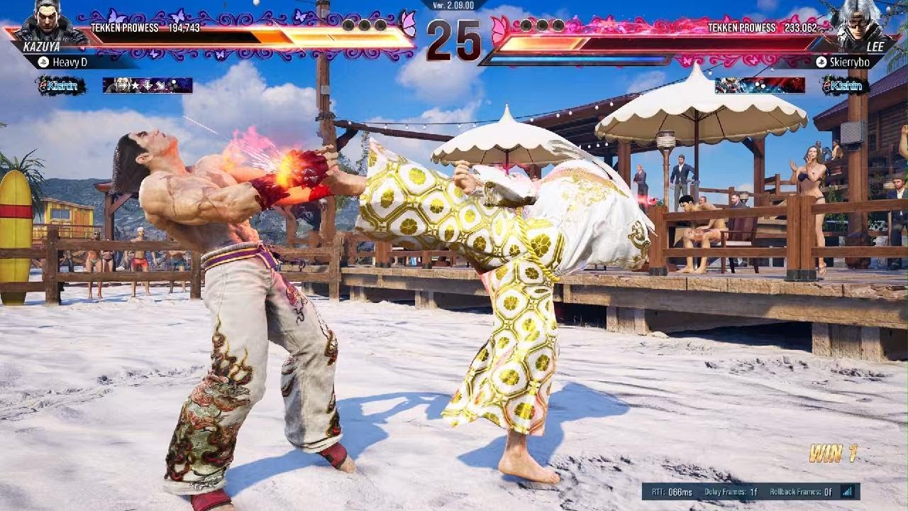 TEKKEN8_20260216142853