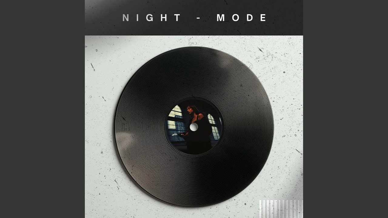 night mode