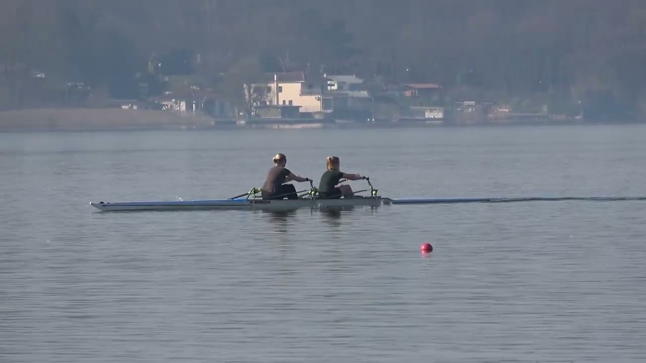 1500m spar (meiden) 26022026b 