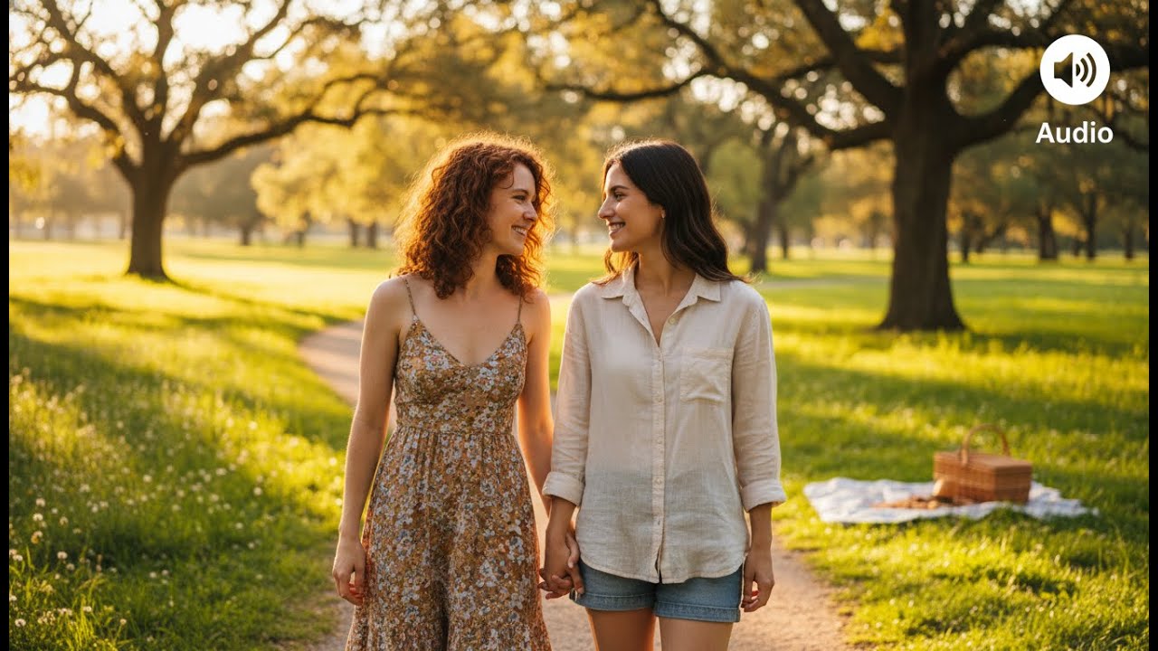 Sister's Fierce Defense Turns to Abandonment; Daughter's Revelation Ignites Redemption