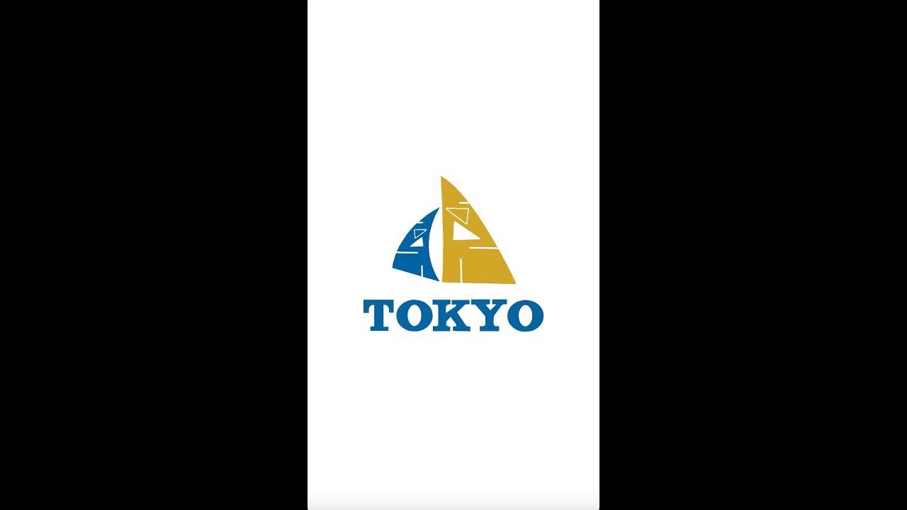 2024年東大ディンギー新歓ショート