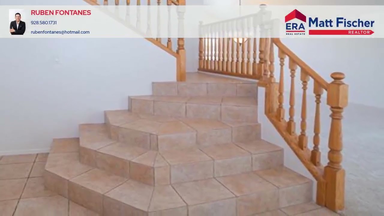 5236 E COUNTY 13TH ST, Yuma, AZ 85365
