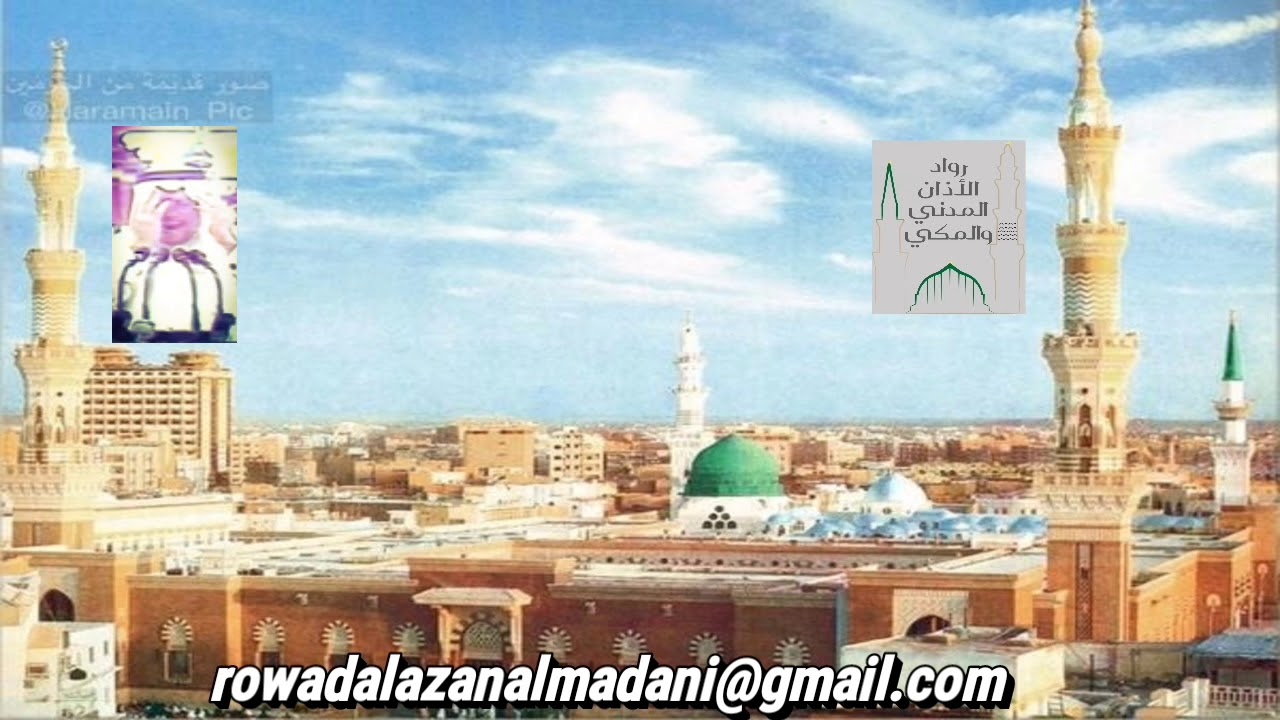 مقطع نادر لسلطان المؤذنين #الريس_حسن_عبدالستار لأذان الفجر الثاني | ينثر نفحات الإبداع