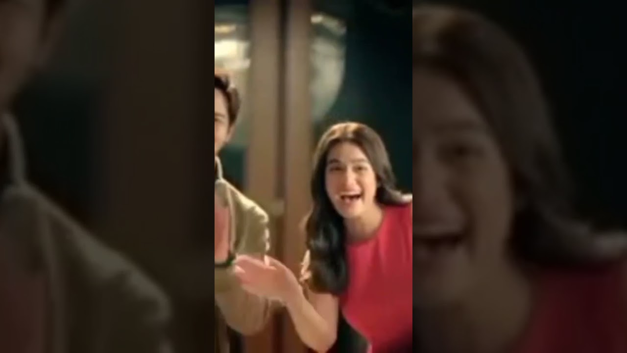 GMA CSID 2022 salamat mga kapuso