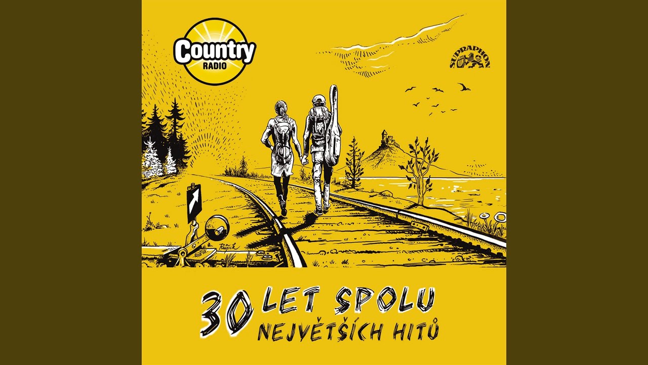 Co nevidět se sejdem
