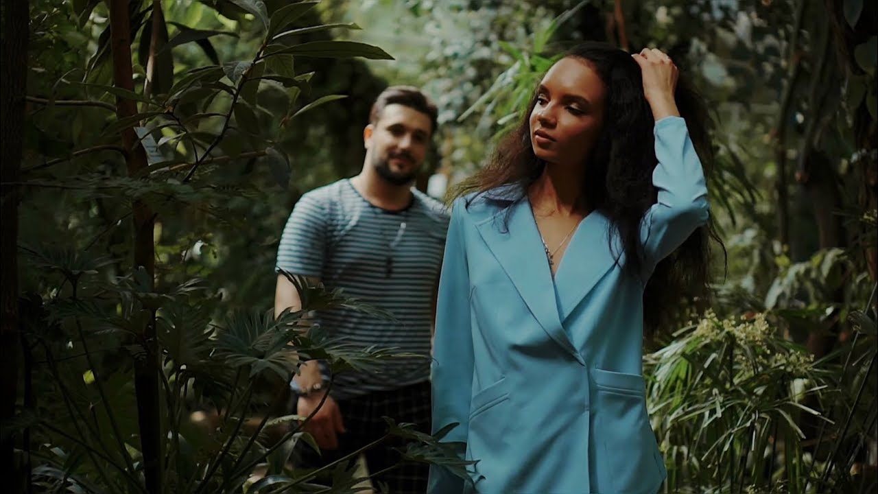 Vahe Soghomonyan - Paxcnem Tanem //PREMIERE// NEW