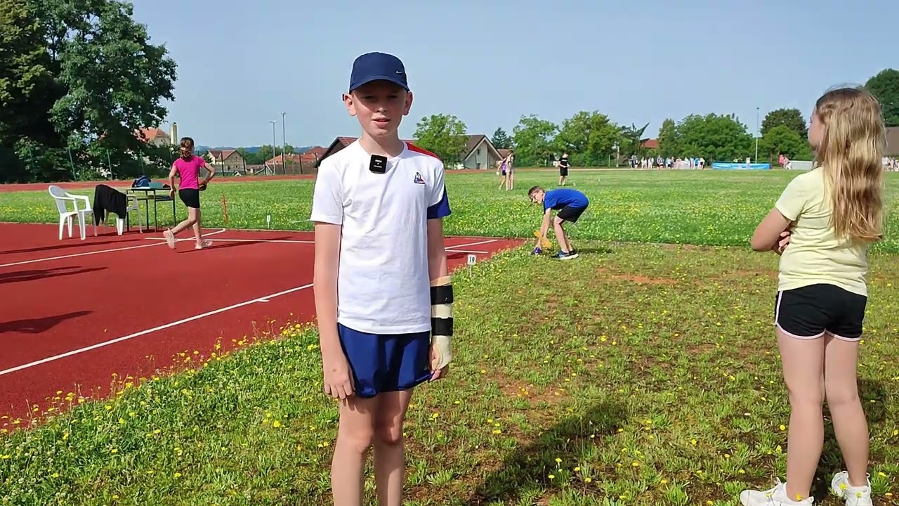 TV Ormožanček (junij, 2024)