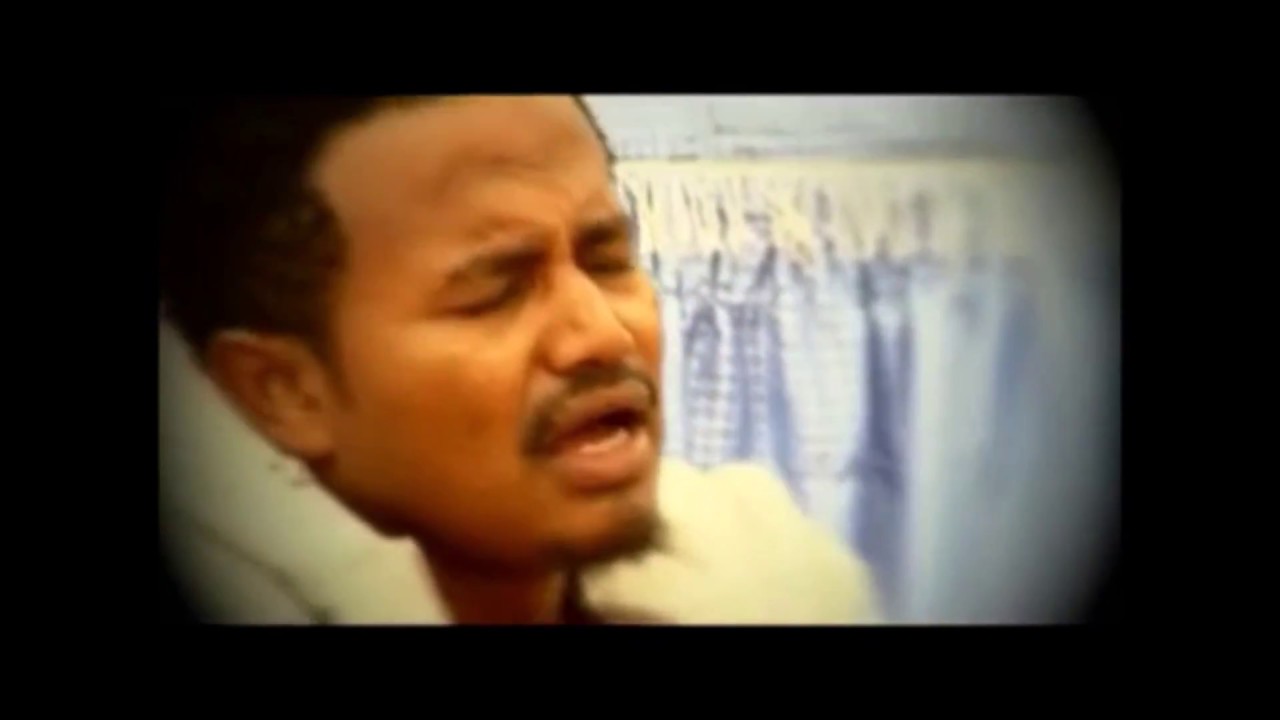 Dhuma Badu Na Baraari :  Gurmesa Tasfaye 2017