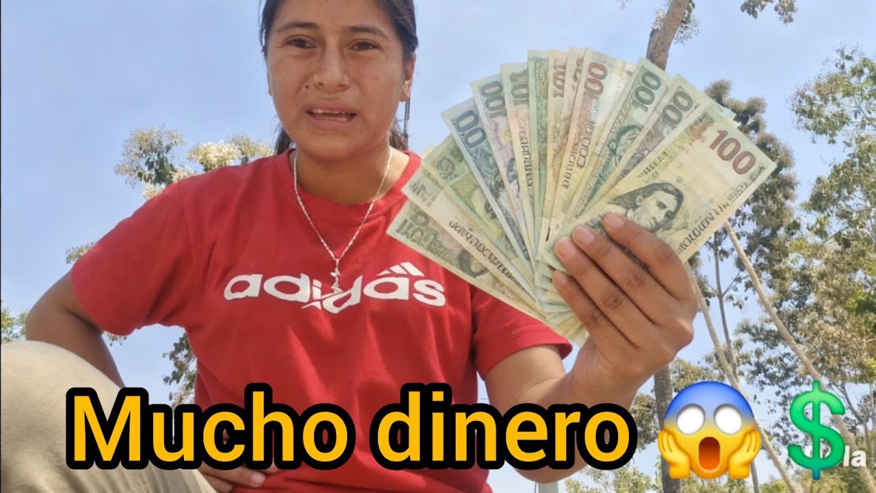 🔴Fuerte Cantidad De Dinero😱 Para La Casa De Mariana mas De 5,000 Quetzales 💲