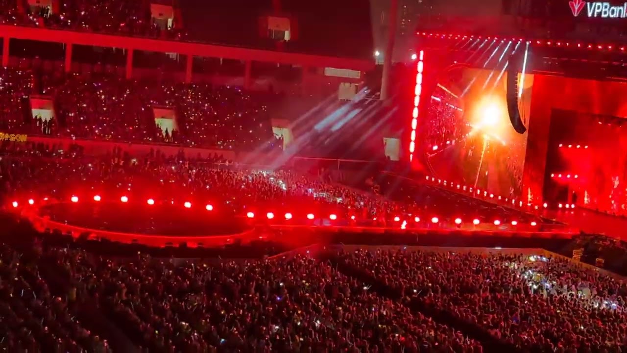 DP Ian 1 Kstar spark Hanoi 210625