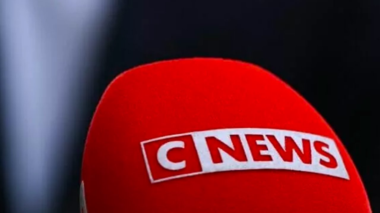 CNews : contredite par l'Arcom, la neutralit&eacute; de Reporters sans fronti&egrave;res remise en cause