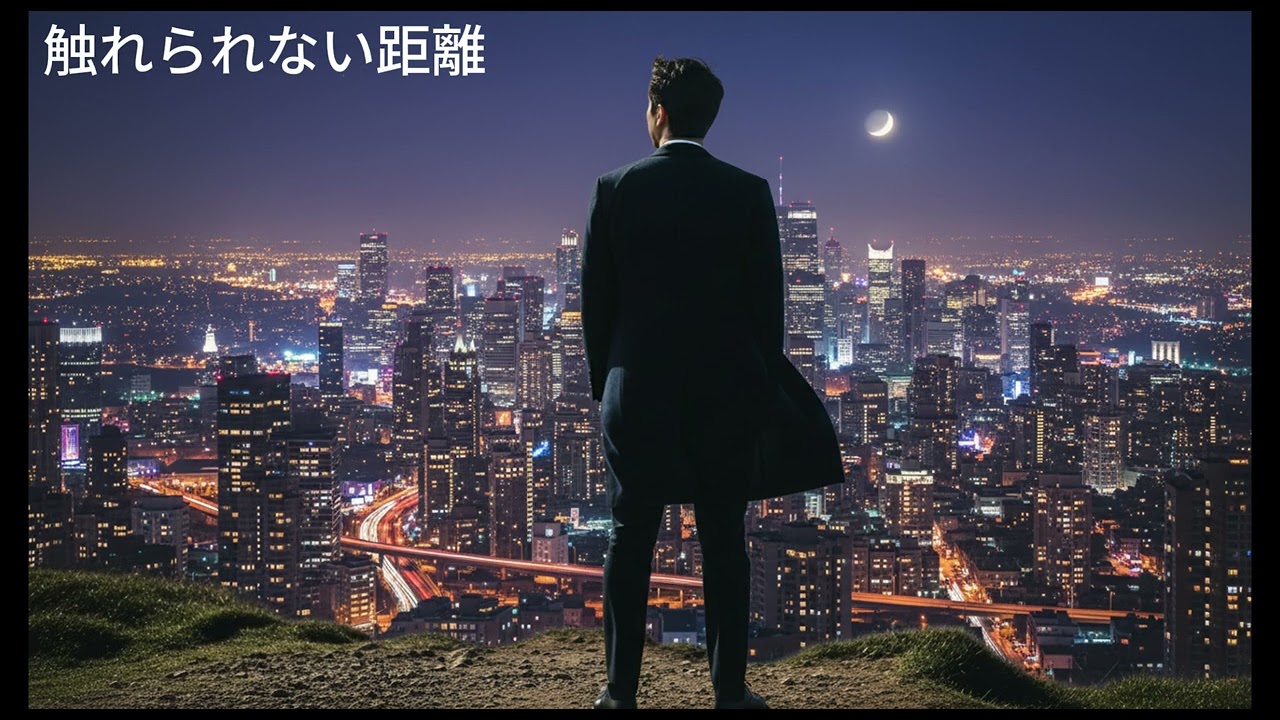 エモーショナルバラード