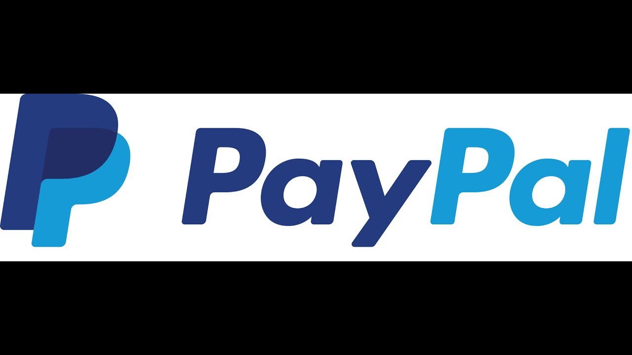 Чем платить на computeruniverse?