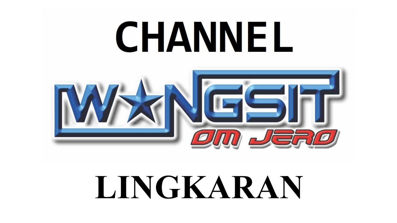 MATERI UTBK BAB LINGKARAN DAN FULL PEMBAHASAN SOAL SOAL UTBK BY OM JERO