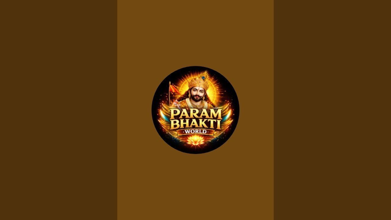 please complete 1000 subscribers