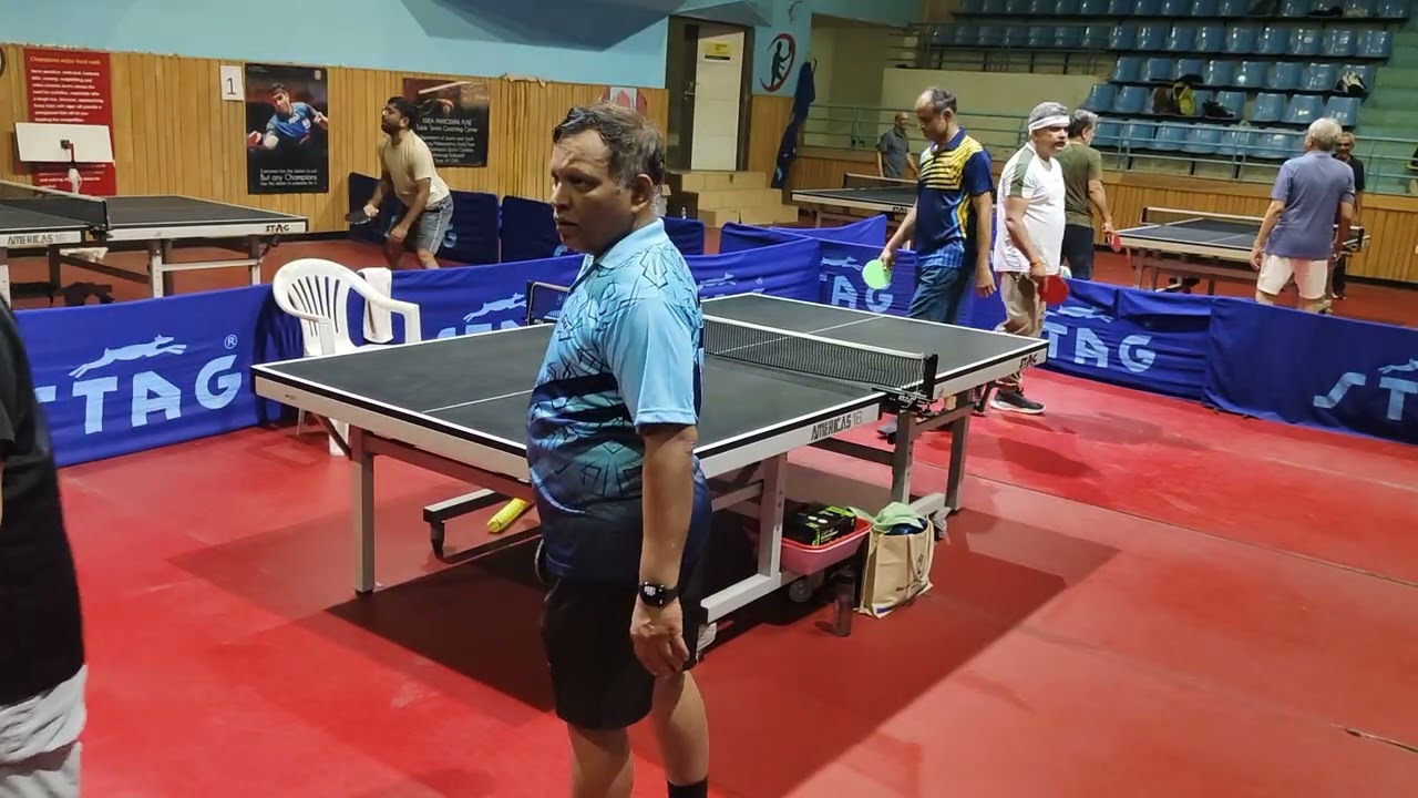 Anant Sagar vs Sanjay V Pravin 