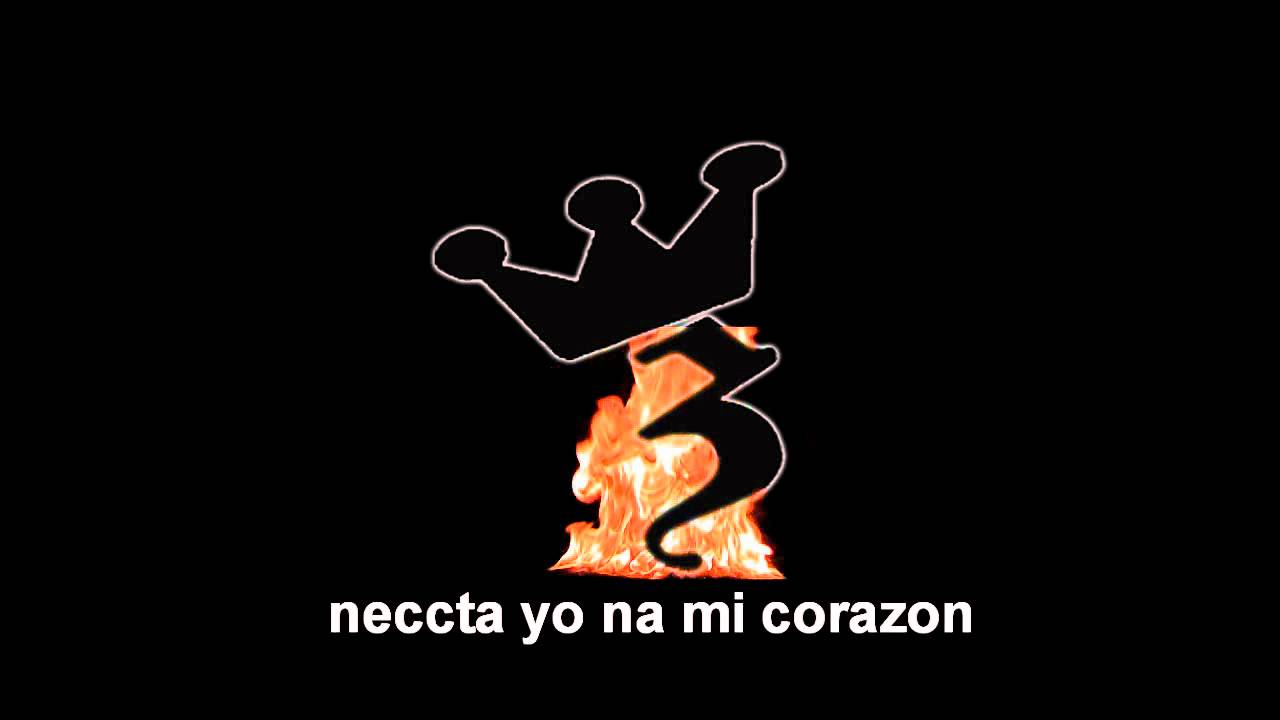 Donde el amor By Zigzag & Ivan