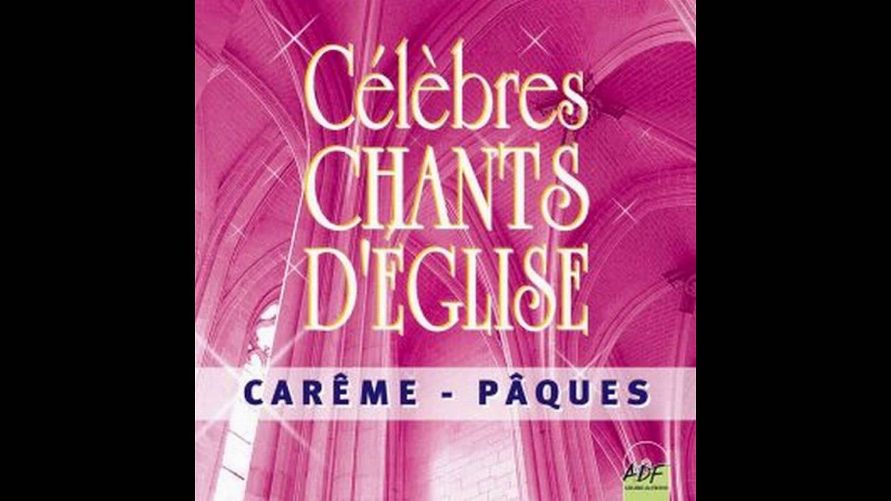 Ensemble Vocal l'Alliance - Peuple de l'Alliance