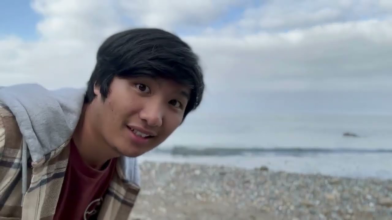 The Strait of Juan de Fuca: A Brief History