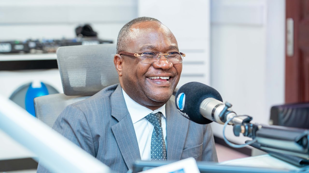 Huu Ndio Mchakato wa Talaka wa Sheria ya Ndoa | 'Kuingia Rahisi Kutoka Mtiti'