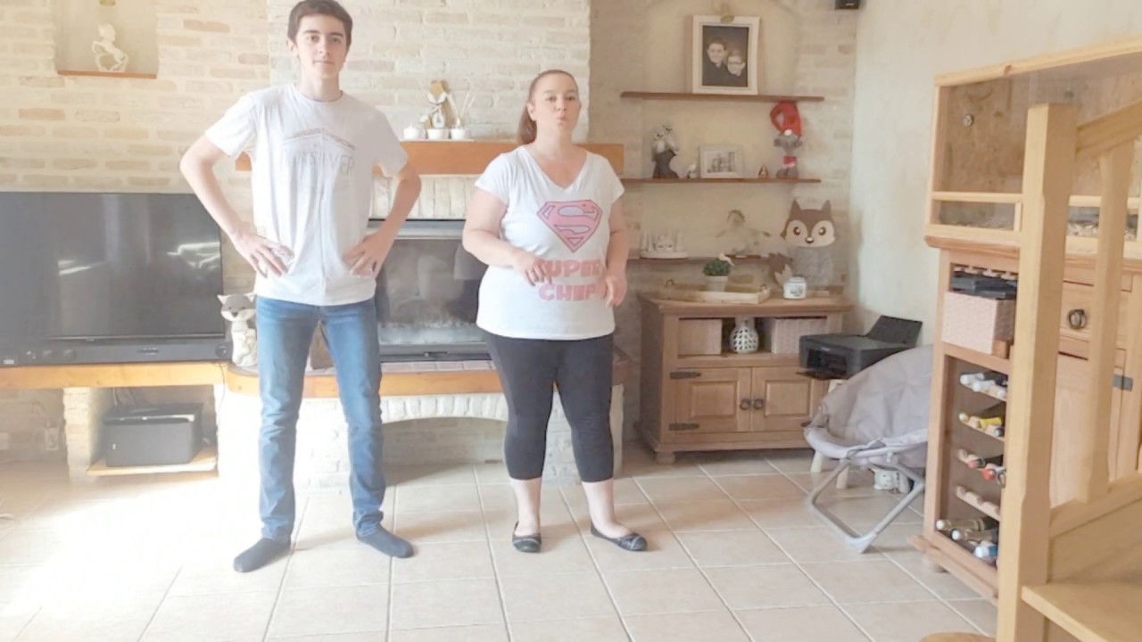 La Napolita