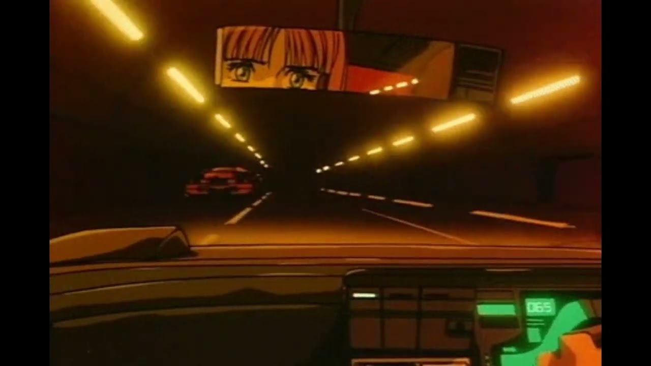 lil tecca ~ 120 [slowed + reverb]