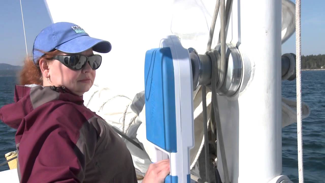 TESTED - WinchRite Cordless Winch
