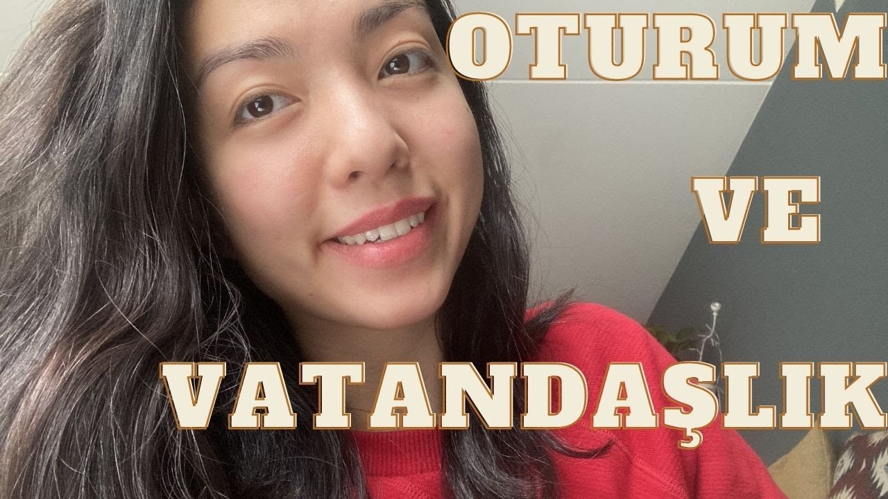 Norveç'te Oturma İzni ve Vatandaşlık nasıl alınır?