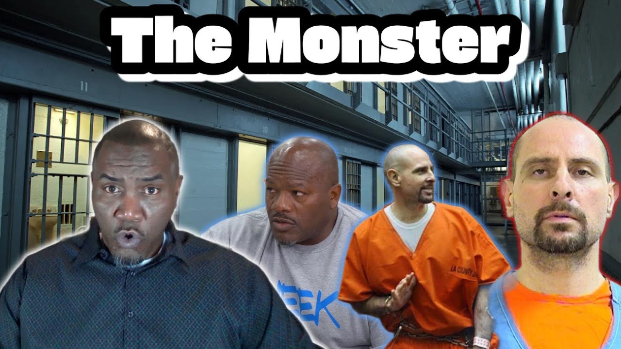 He K*lled Big U's Brother &  Shot At Daz & Kurupt