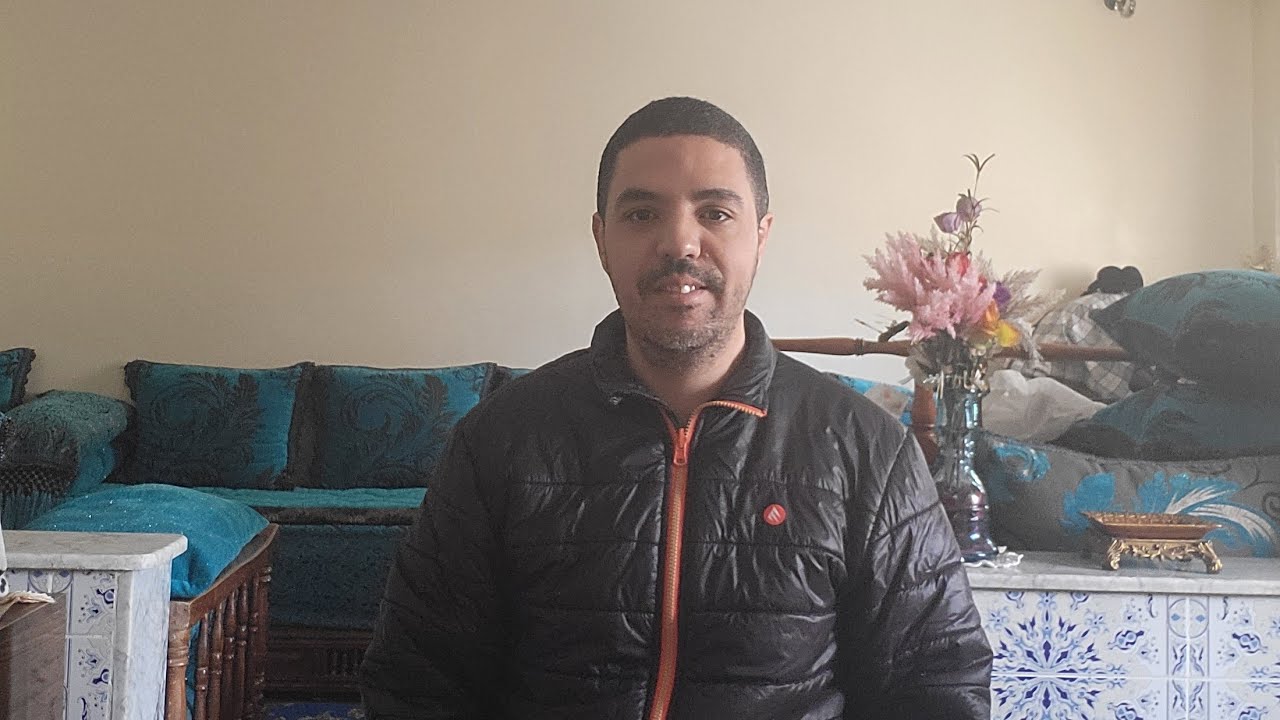 مباشر من المغرب 🇲🇦: المنطقة الخضراء في بغداد .. و الكويت تتعرض للقصف لأول مرة منذ 30 عاما..