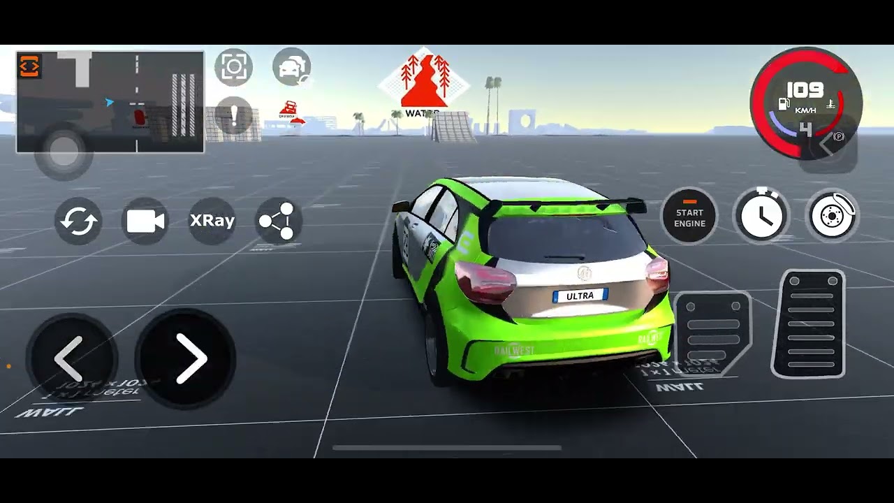 لايك و اشتراك
