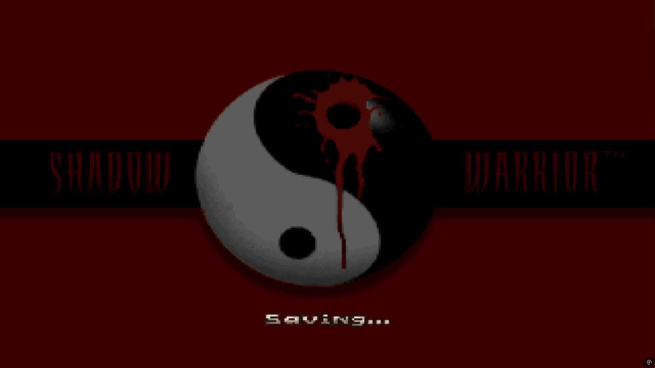 Wanton Destruction [Shadow Warrior Add-on] Demo (Sunstorm Interactive, 1997)
