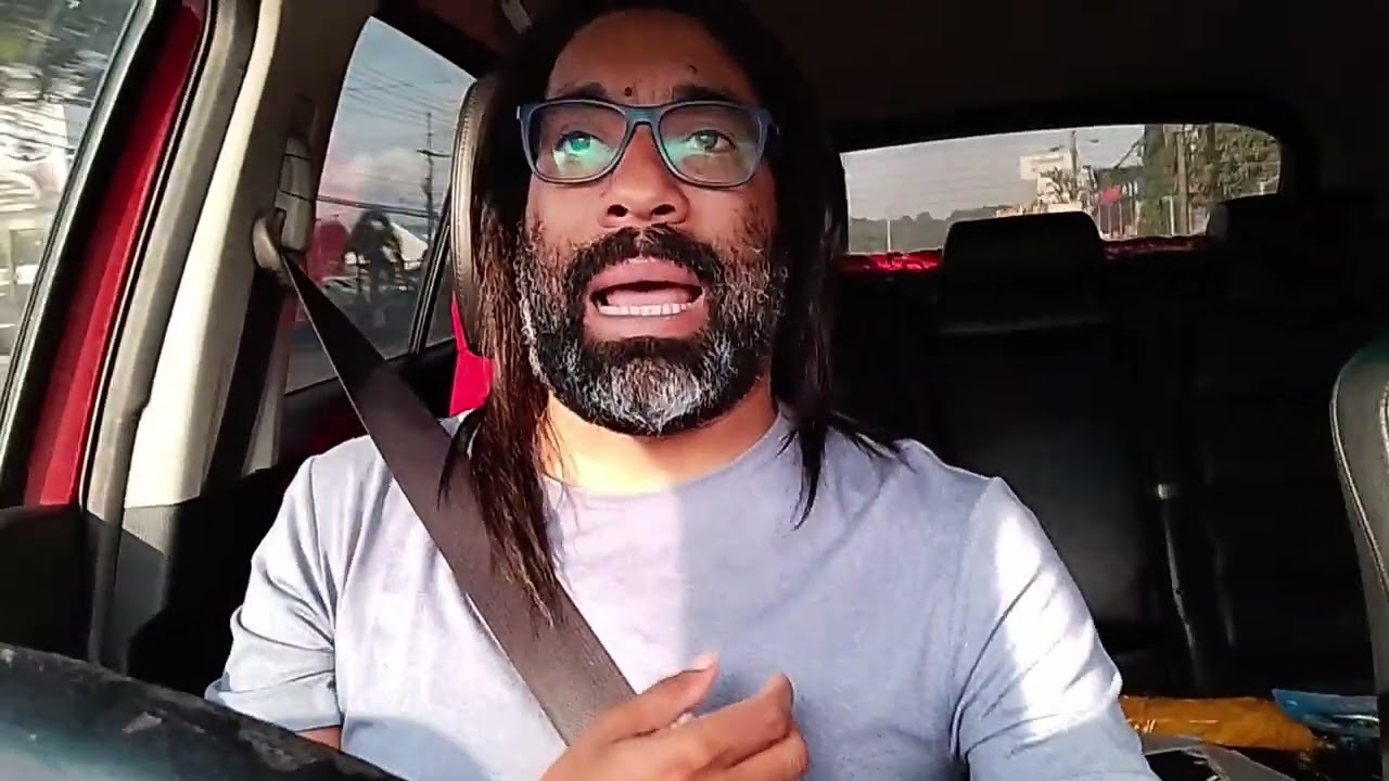 LA CAIDA DE MADURO, EL DIA QUE SE MUCHOS ESPERABAMOS, Y TRUMP LO HIZO REALIDAD.
