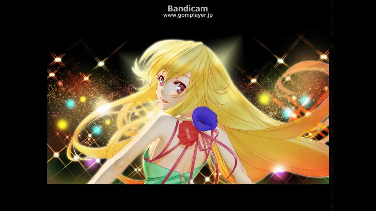 【太鼓の達人】 My Mine 歌詞・音源