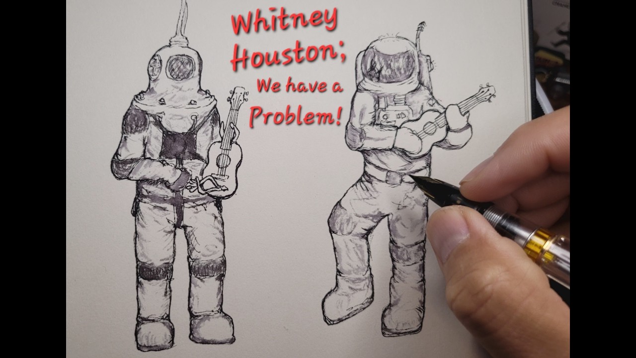 Too much room for embellishment.