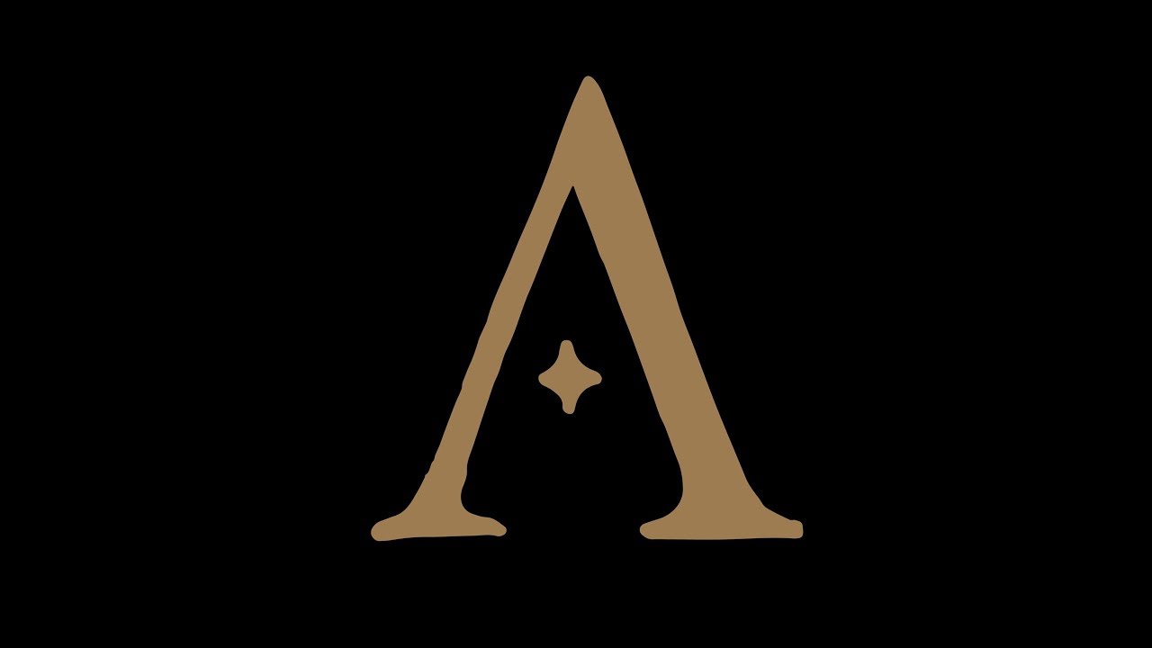 Ascension MMXIX festival  Iceland compilation.