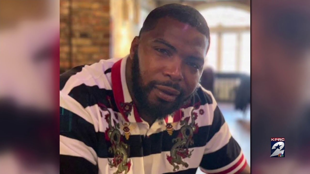 ‘Nothing can bring him back’: Robbery turns deadly for father, small business owner at east Hous...