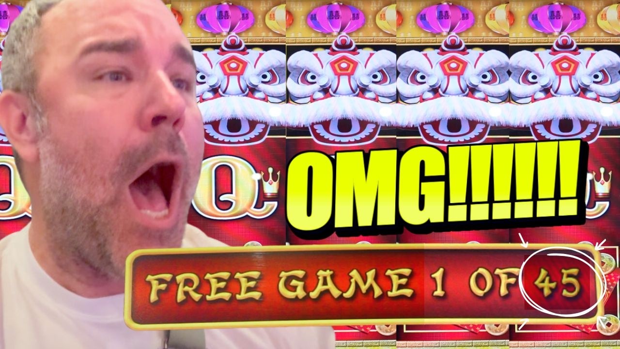 The MOST Free Games EVER And That Wasn't All That HAPPENED!! (EPIC RUN)