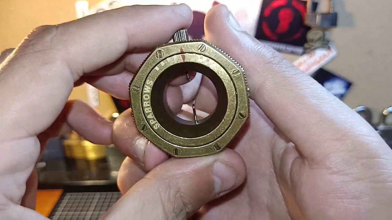 Sparrows tensioning wheel review (97)