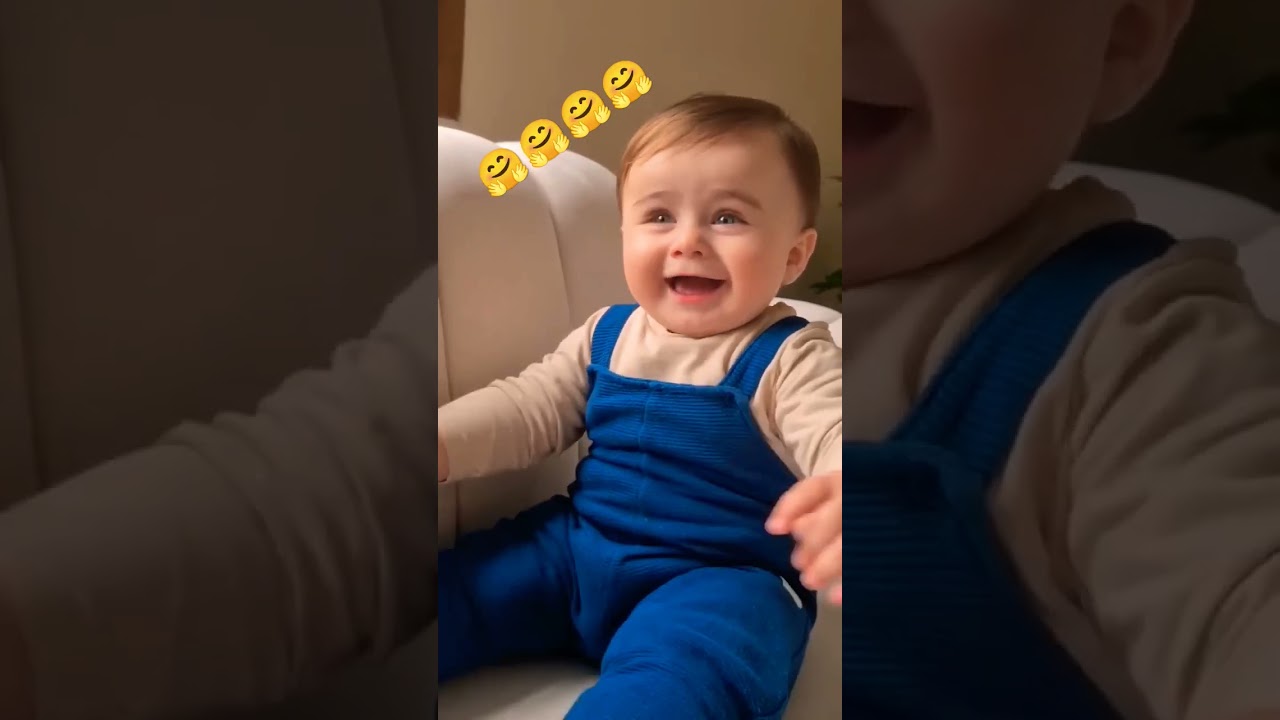 #cute #baby #cutebabies #cute #toocute #cutebabies #cutethings #muskan 🥰🥰🥰🥰