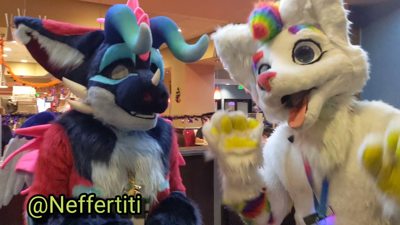 ⭐🎉BLFC 2021 - Biggest Little AI Con👾🖥️