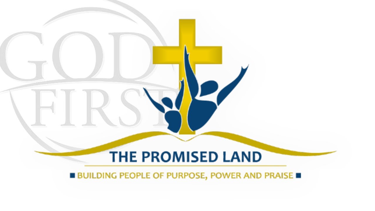 Your Focused Mind will Produce Your Fruitful Life - Co-Pastor Isaac Quick with Apostle Quick